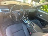 BMW E60 525i zu verkaufen  guter Zustand,... - BMW 5 Series: G60