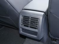 Volkswagen Golf - Vorschau Bild 8