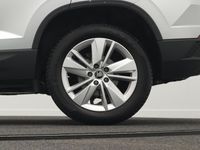 Skoda Karoq - Vorschau Bild 48