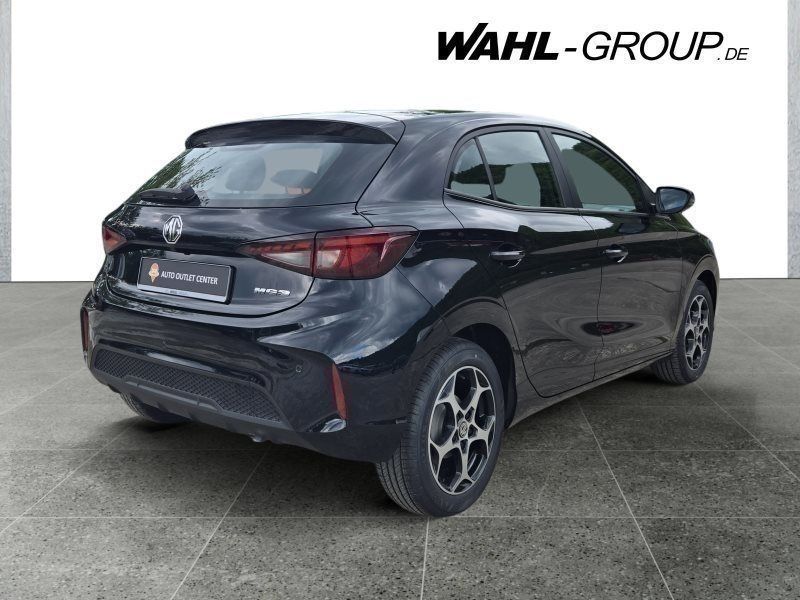 MG3