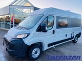 Tourne 6.0 L3H2 2.2 BlueHDI 120 STT Cruise StandHZG Tem - Offers matching your search criteria