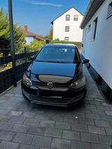 Volkswagen Polo 1.2 44kW Trendline Trendline - Volkswagen Polo aus 2009: Trendline
