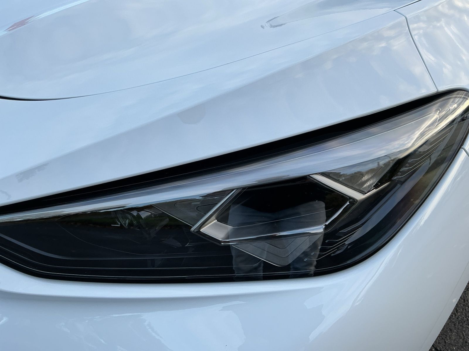 Cupra Terramar - Bild 17