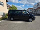 Volkswagen  VW T6 Multivan  - gebrauchte VW T6 Multivan aus dem Jahr 2017