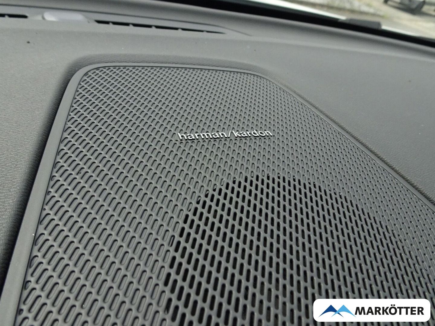 Volvo XC60 - Bild 24