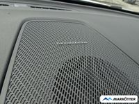 Volvo XC60 - Vorschau Bild 24