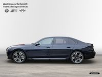 BMW 740 - Vorschau Bild 2