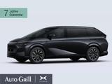 XPENG X9 AWD Performance CarPlay 360Kam Massage Pano