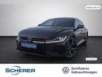 Volkswagen Arteon - Vorschau Bild 1