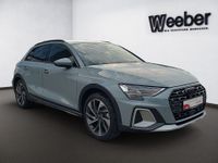 Audi A3 - Vorschau Bild 17