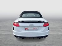 Audi TT - Vorschau Bild 6