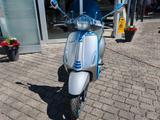 Vespa Elettrica 70 KM/H Modell ABS - Offers matching your search criteria