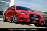 Audi A6 1.8 TFSI Avant S tr."3xS-Line"MATRIX"BOSE"ACC - Audi A6: 1.8