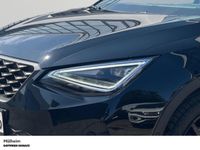 Seat Arona - Vorschau Bild 5