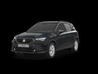 Seat Arona - Vorschau Bild 2