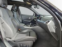 BMW M3 - Vorschau Bild 11