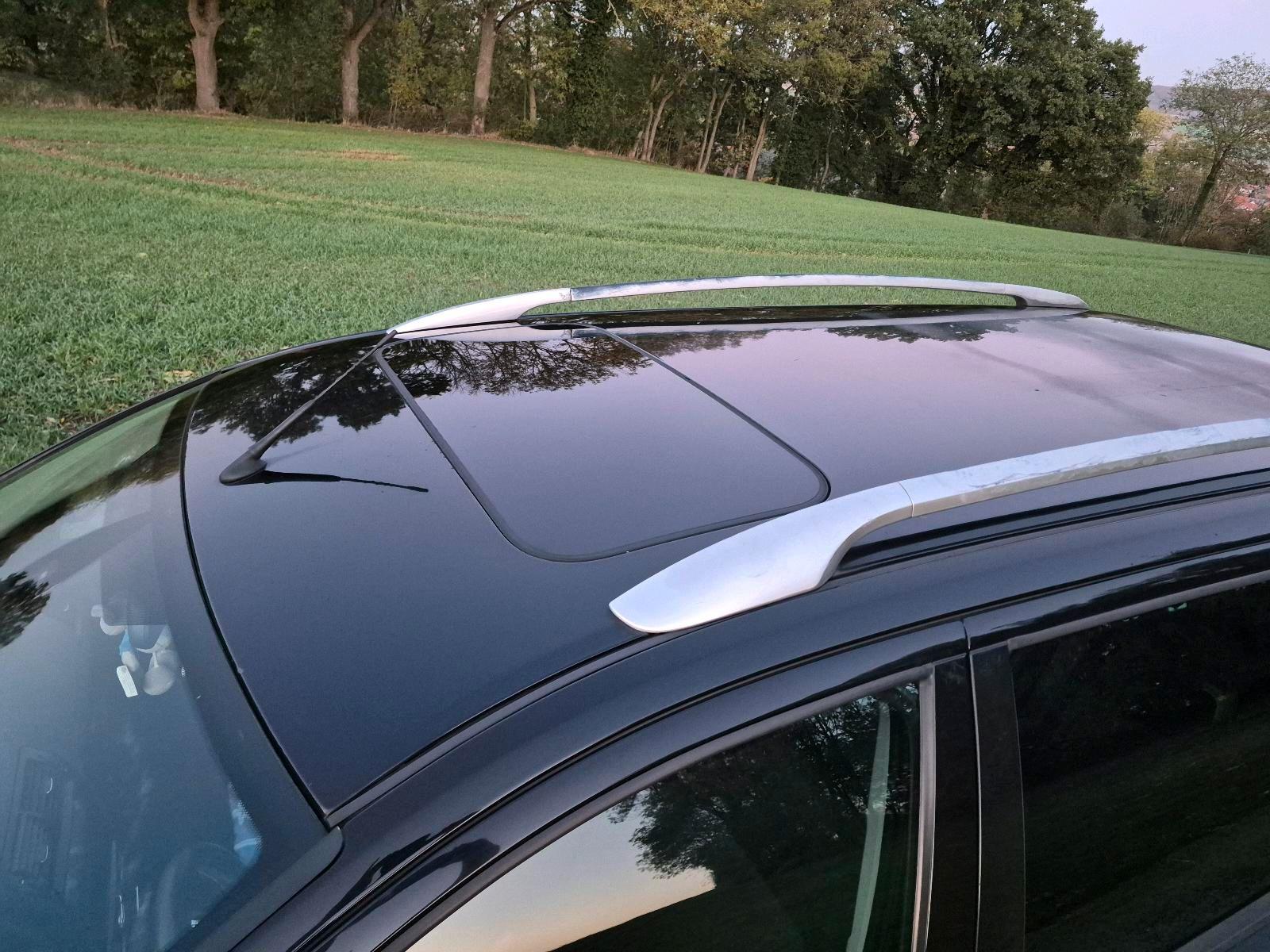 Ford Mondeo 2007 — photo 5