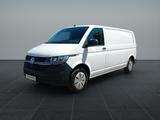 Volkswagen T6.1 2.0 TDI DSG LR KLIMA NAVI PDC SHZ lang FWD - Offers