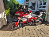 Ducati Multistrada 1200s Pikes Peak - Offers