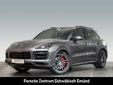 Porsche Cayenne GTS Head-Up LED-Matrix Soft-Close BOSE