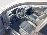 Volkswagen Arteon - Vorschau Bild 8