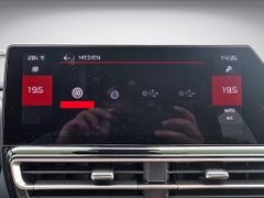 Fahrzeugabbildung Citroën C5 Aircross BlueHDi 130 EAT8 Max