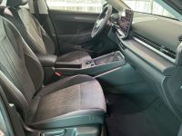 Volkswagen T-Roc - Vorschau Bild 15