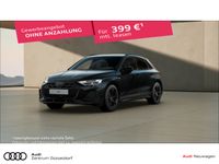 Audi A3 - Vorschau Bild 1