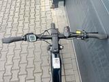 Scott Silence eRide 20 / Neupreis: 4.699.- Euro - Scott E-Bikes