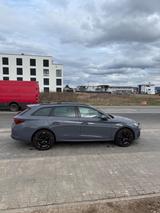 Cupra Leon 1.4 e-HYBRID 150kW DSG Sportstourer - - Cupra Leon von privat