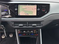 Volkswagen Polo - Vorschau Bild 13