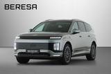 Hyundai IONIQ 9 UNIQ 110 kWh 6-Sitzer 4WD*Pano*Relax-P.