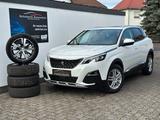 Peugeot 3008 1.2 PT Allure Business AutPano ACC Navi Cam - Peugeot 3008: Business