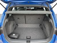Seat Arona - Vorschau Bild 9