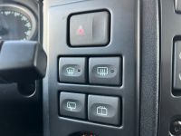 Land Rover Defender 90 TD4 6-Gang NAV AHK LED 57TKM DE-FZG. bei Autohaus Landmann & Maier OHG