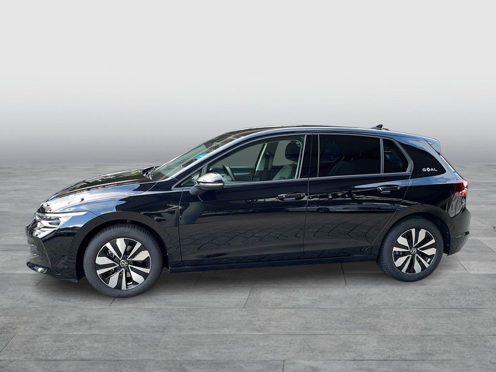 Volkswagen Golf - Bild 4