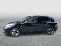 Volkswagen Golf - Vorschau Bild 4