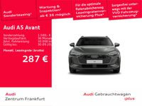 Audi A5 - Vorschau Bild 2