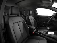 Audi A3 - Vorschau Bild 10