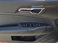 Kia Sportage - Vorschau Bild 8
