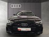 Audi S6 Avant TDI quattro tiptronic Matrix-LED Navi B - Audi S6 Gebrauchtwagen