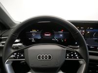 Audi A5 - Vorschau Bild 13