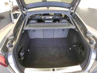 Audi A5 - Vorschau Bild 6