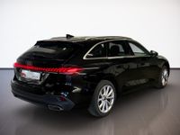 Audi A5 - Vorschau Bild 4