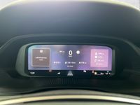 Skoda Octavia - Vorschau Bild 15