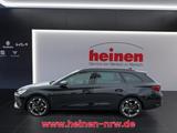 Cupra Leon Sportstourer 2.0 TSI NAVI+LED+RFK+SHZ+PDC - Cupra Leon in Hamm