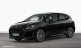 BMW 223i xDrive Active Tourer M Sport AHK Harman/K