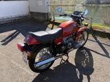 BMW R 45 - Angebote