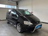 Ford Galaxy 1.9 TDI Ambiente*7-Sitz*Klima*AHK* SHZ - Ford Galaxy aus 2003