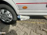 Bürstner Premio Life 425 TS Rangierhilfe - Angebote